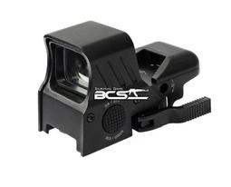 【BCS武器空間】綠色~野戰生存護具組 B版 護膝&amp;護肘-CHT011 歷史價格詳細信息