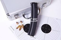 【BCS武器空間】CYMA 司馬 600發 AK系列 高容量電動槍彈匣(C22)-CXEAK600 歷史價格詳細信息