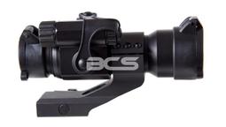 【BCS武器空間】綠色~野戰生存護具組 B版 護膝&amp;護肘-CHT011 歷史價格詳細信息