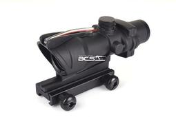 十字四格小藥盒 【小麥購物】24H出貨台灣現貨【Y197】 藥盒 收納盒 小藥格盒 藥收納盒 隨身分裝盒 家用藥盒 收納 歷史價格詳細信息