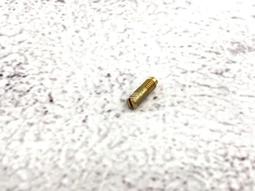 【BCS武器空間】WE GBB 瓦斯槍 M712#91號 原廠零件-ZWEM712-91 歷史價格詳細信息