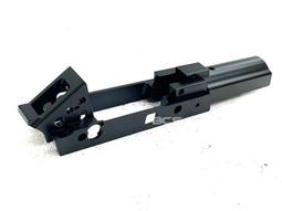 p09投影儀1080p高清dlp迷你智能安卓微型投影儀可攜式家用232gb 歷史價格詳細信息