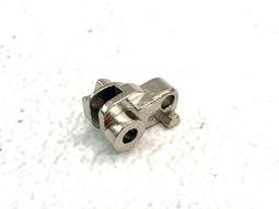 【BCS武器空間】KJ KP18/G18 瓦斯槍 #100號 阻鐵銷 原廠零件-ZKJKP18-100 歷史價格詳細信息