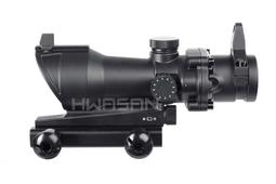 【BCS】Hwasan華山 黃銅頭 9911裝飾 彈 適用HwasanM9、F17、G27-FSYPB012 歷史價格詳細信息