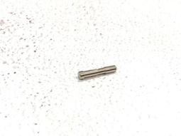 【BCS武器空間】KJ KP18/G18 瓦斯槍 #100號 阻鐵銷 原廠零件-ZKJKP18-100 歷史價格詳細信息
