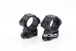 300mm寬液壓上料設備 液壓開卷設備 漲緊上料架 各種規格上料架 歷史價格詳細信息