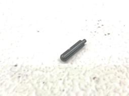 【BCS武器空間】WE GBB 瓦斯槍 M712#91號 原廠零件-ZWEM712-91 歷史價格詳細信息