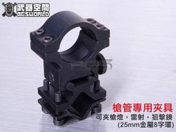 【BCS生存遊戲專賣】FAST雙聯9MM+5.56功能包低戰術快撥MOLLE附件包彈匣袋-CHU314 歷史價格詳細信息