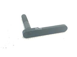 【BCS武器空間】WE GBB 瓦斯槍 M712#91號 原廠零件-ZWEM712-91 歷史價格詳細信息