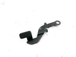 【BCS武器空間】WE P226 F226 #S-06號 原廠活塞頭 原廠零件-ZWEF226-S-06 歷史價格詳細信息