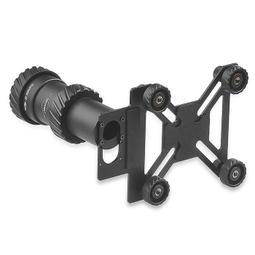 【BCS生存遊戲】DISCOVERY 發現者 11MM 高窄夾具25.4、30、34MM管徑通用型-DI131 歷史價格詳細信息
