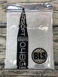 【BCS武器空間】BLS 6mm 0.48g 1KG 牙黃 精密加重彈-BZ1120 價格比較,價格查詢,歷史價格詳細信息