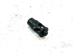 【BCS武器空間】WE SCAR 瓦斯槍 #114號 原廠零件-ZWESCAR-114 歷史價格詳細信息