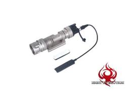 【BCS】元素 eM300A/eM600C專用槍燈夾具 EX260-BK 黑色生存遊戲-EX260-BK 歷史價格詳細信息