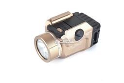 TLR-106 你可6格收納盒 ✓辦公書房✓工具文具✓分類分層✓台灣製造 KEYWAY【嘉順Housewell】 歷史價格詳細信息