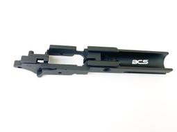 【BCS武器空間】WE HI-CAPA 5.1 #16號 原廠零件 螺絲-ZWE5.1-16 歷史價格詳細信息