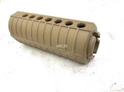 【BCS武器空間】沙色 5IVE STAR GEAR 三點式槍背袋-T5499000 歷史價格詳細信息