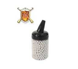 【BCS】台灣製造~2串 7.4V 2000mAh 20C 2S柱狀 鋰電電池 生存遊戲-CYB312 歷史價格詳細信息