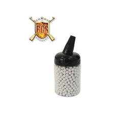 【BCS】台灣製造~2串 7.4V 2000mAh 20C 2S柱狀 鋰電電池 生存遊戲-CYB312 歷史價格詳細信息