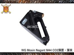 MoSun登山杖 碳纖維登山杖 開拓者新大陸七系碳纖維鋁合金複合登山杖 超輕摺疊登山杖 7075鋁合金登山杖 歷史價格詳細信息