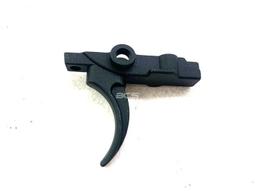 【BCS武器空間】KJ M4A1/RIS/CQB 瓦斯槍 #10號 拉柄 原廠零件-ZKJM4-10 歷史價格詳細信息