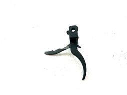 716空心杯電機套裝 716電機 小四軸飛行器 航模電機 diy固定翼W981-191007[356947] 歷史價格詳細信息