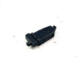 【BCS武器空間】WE GBB 瓦斯槍 M712#91號 原廠零件-ZWEM712-91 歷史價格詳細信息