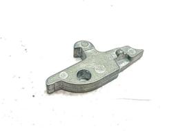 M4A1配件 1：2.05合金軍模m4a1 一代二代魚骨裝飾配件 魚骨CNC裝加裝配件【台灣公司免稅開發票】 歷史價格詳細信息