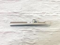 【BCS武器空間】WE M9 #12 原廠零件-ZWEM9-12 歷史價格詳細信息
