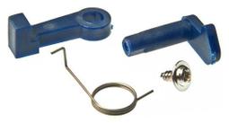 【BCS武器空間】LONEX 震隆 G3系列齒輪箱總成組(SP150&amp;三倍扭力齒輪)-GBA-14 歷史價格詳細信息