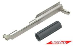 【BCS武器空間】警星 AK 系列 AKM 鋼製防火帽-GUAK-04 歷史價格詳細信息