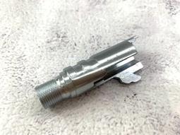 【BCS武器空間】KJ KP06 瓦斯槍 #41號 擊鎚座蓋 原廠零件-ZKJKP06-41 歷史價格詳細信息