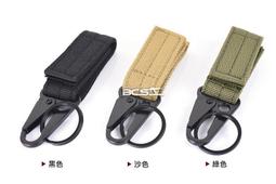 【BCS武器空間】迷彩忍者頭套 蟒蛇迷彩戰術頭套 騎車重機 自行車 戶外登山 防曬 多款可選戰術頭套 面罩-CHP021 歷史價格詳細信息