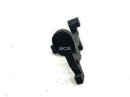 M4A1配件 1：2.05合金軍模m4a1 一代二代魚骨裝飾配件 魚骨CNC裝加裝配件【台灣公司免稅開發票】 歷史價格詳細信息