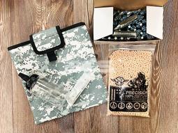 ????9折特價????惡南宅急店【0108G】全智賢保暖毛線帽針織帽女帽雙色厚磅標籤帽 ( 另有毛帽圍巾手套圍脖套 ) 歷史價格詳細信息