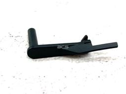 【BCS武器空間】KJ KP06 瓦斯槍 #41號 擊鎚座蓋 原廠零件-ZKJKP06-41 歷史價格詳細信息