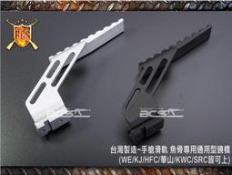 【BCS】台灣製造~2串 7.4V 2000mAh 20C 2S柱狀 鋰電電池 生存遊戲-CYB312 歷史價格詳細信息