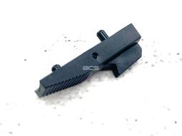 【BCS武器空間】KJ MK1 直壓瓦斯槍 #67號 接合墊襯 原廠零件-ZKJMK1-67 歷史價格詳細信息