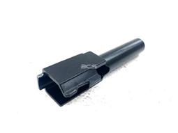 G27---康德十年 壹分 歷史價格詳細信息