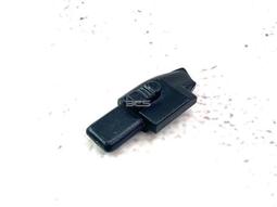 【BCS武器空間】KJ G23/G32C/KP03 瓦斯槍 #15號 原廠零件 ABS外槍管-ZKJG23-15 歷史價格詳細信息