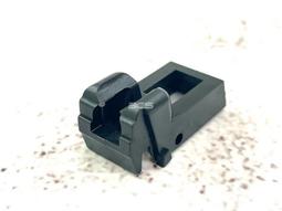 【BCS武器空間】KJ G23/G32C/KP03 瓦斯槍 #15號 原廠零件 ABS外槍管-ZKJG23-15 歷史價格詳細信息