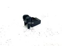 【BCS武器空間】KJ M9原廠客訂零件專用賣場-KJM9PARTS 歷史價格詳細信息