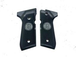 【BCS武器空間】KJ M9原廠客訂零件專用賣場-KJM9PARTS 歷史價格詳細信息