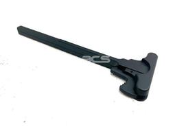 M4A1配件 1：2.05合金軍模m4a1 一代二代魚骨裝飾配件 魚骨CNC裝加裝配件【台灣公司免稅開發票】 歷史價格詳細信息