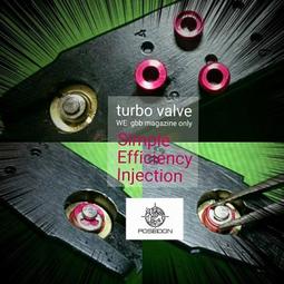 【BCS武器空間】預購 海神 LAL 8mm/9mm 極度滑順擊錘導輪-PLAL-007 歷史價格詳細信息