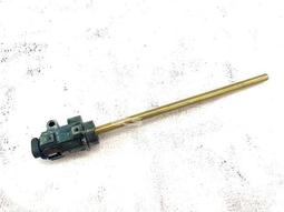 【BCS武器空間】WE SCAR 瓦斯槍 #114號 原廠零件-ZWESCAR-114 歷史價格詳細信息