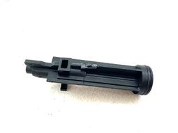 【BCS武器空間】WE GBB 瓦斯槍 M712#91號 原廠零件-ZWEM712-91 歷史價格詳細信息