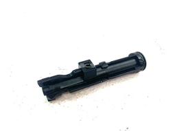【BCS武器空間】WE SMG8 瓦斯槍 #5號 原廠零件-ZWESMG8-05 歷史價格詳細信息