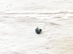 惡靈空間　　【買四送一】(滿千免運費) 正版 台灣二手DVD　~ 29元 歷史價格詳細信息