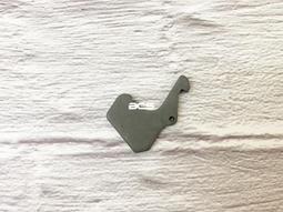 【BCS武器空間】WE M4 GBB瓦斯槍 原廠 (70號零件)-ZWEM4-70 歷史價格詳細信息